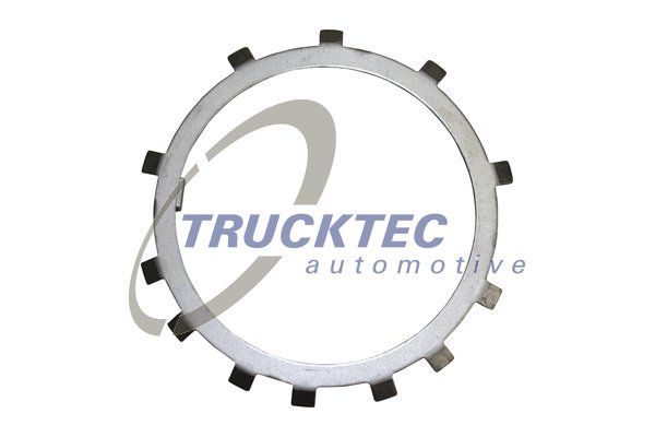 TRUCKTEC AUTOMOTIVE Стопорное кольцо 01.32.011